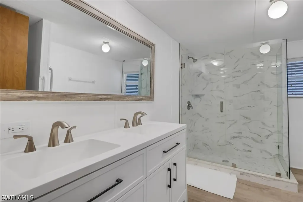 220 Ocean Reef Lane Naples FL 34114