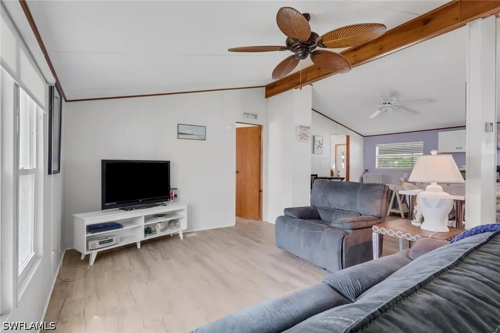 220 Ocean Reef Lane Naples FL 34114