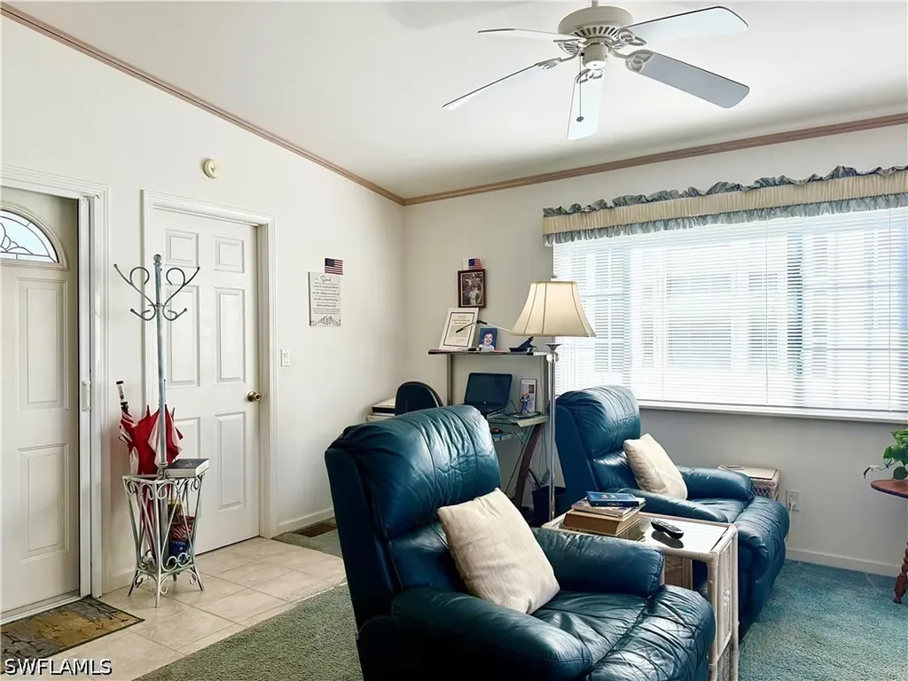 435 Cheetah Drive Naples FL 34114