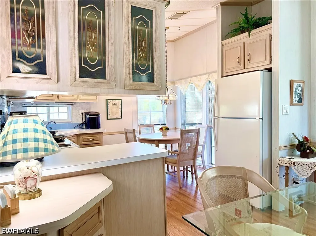 435 Cheetah Drive Naples FL 34114