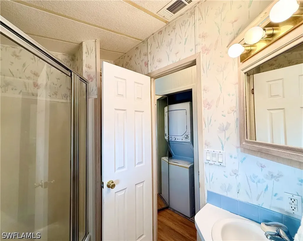 435 Cheetah Drive Naples FL 34114