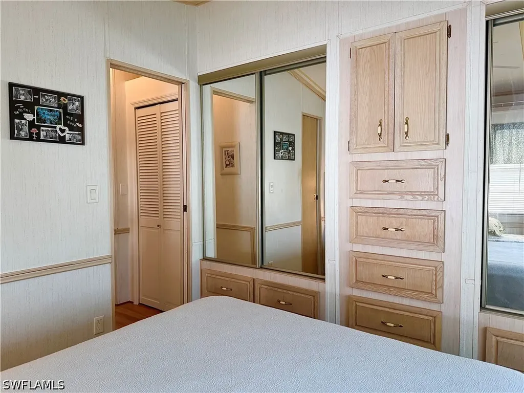 435 Cheetah Drive Naples FL 34114