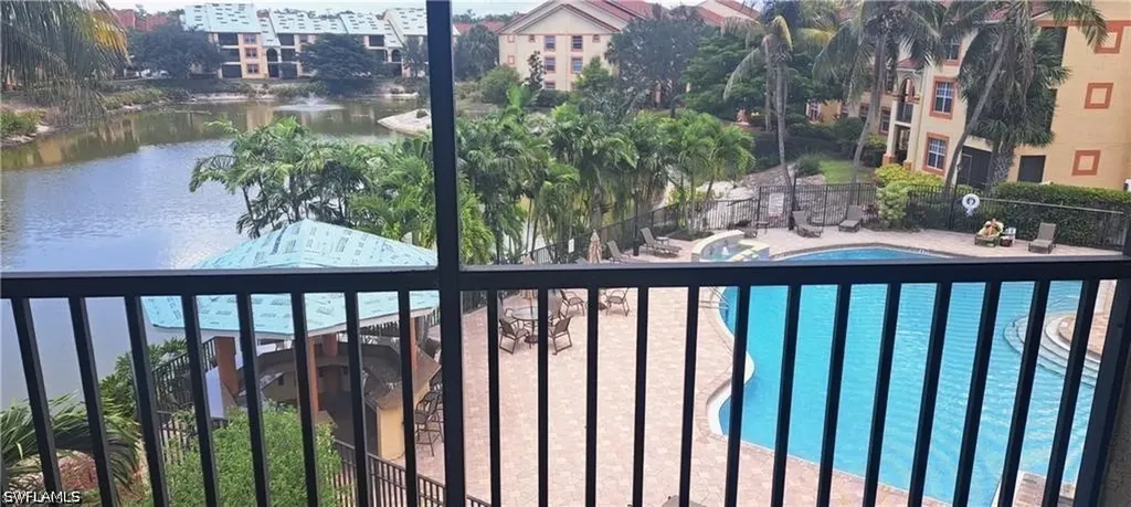 7905 Preserve Circle Naples FL 34119