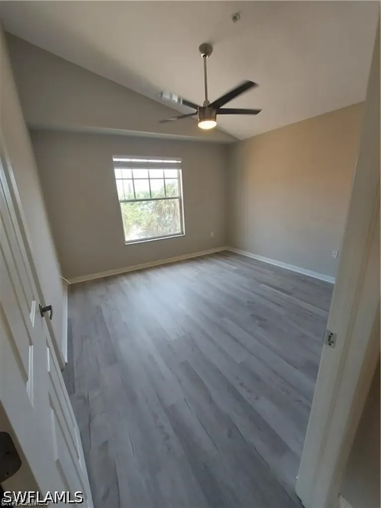 7905 Preserve Circle Naples FL 34119