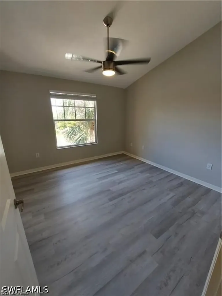 7905 Preserve Circle Naples FL 34119