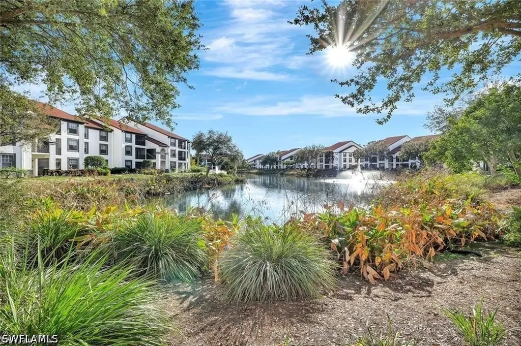 7905 Preserve Circle Naples FL 34119