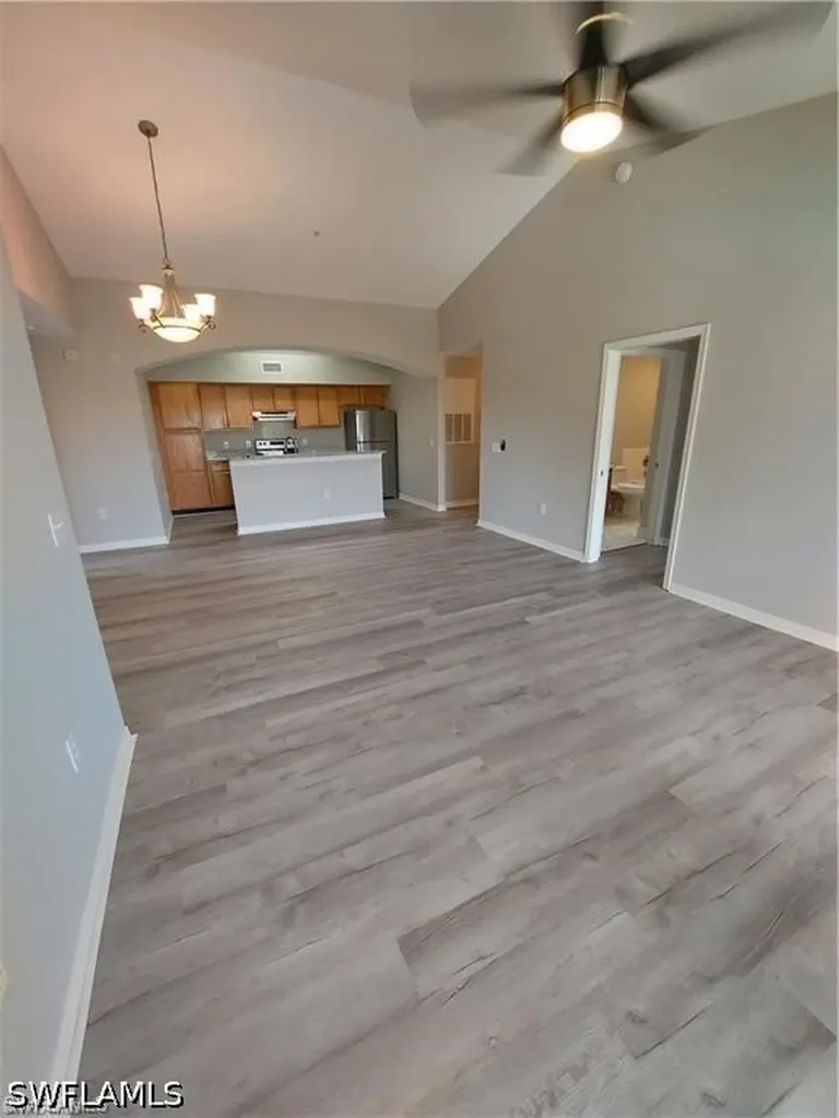 7905 Preserve Circle Naples FL 34119