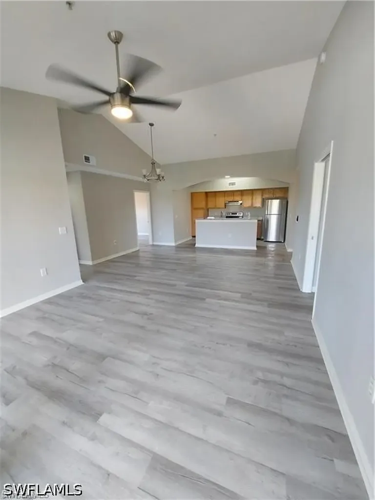 7905 Preserve Circle Naples FL 34119