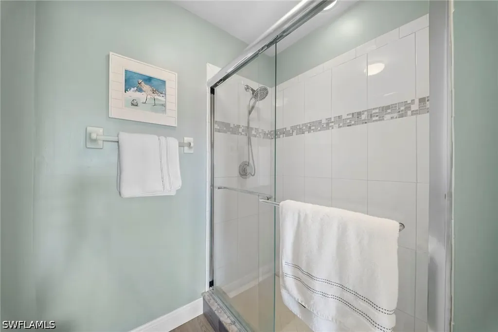 565 Windsor Square Naples FL 34104