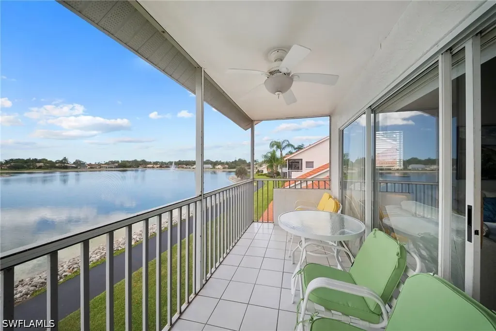 565 Windsor Square Naples FL 34104