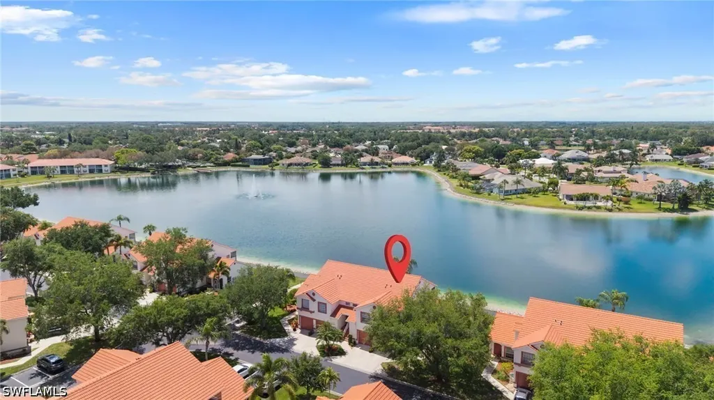 565 Windsor Square Naples FL 34104