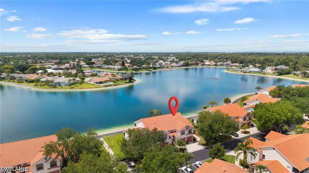 565 Windsor Square Naples FL 34104
