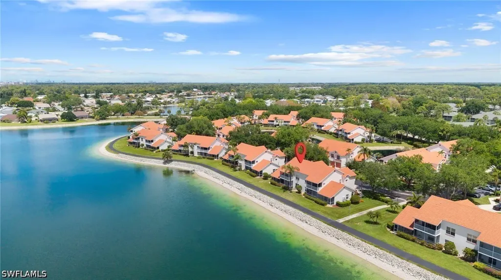 565 Windsor Square Naples FL 34104