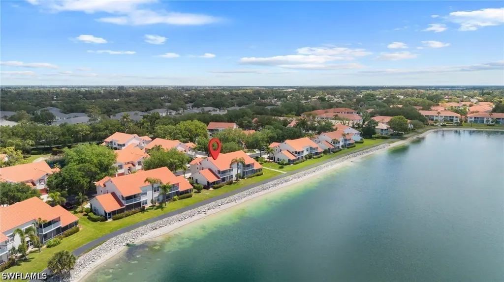 565 Windsor Square Naples FL 34104