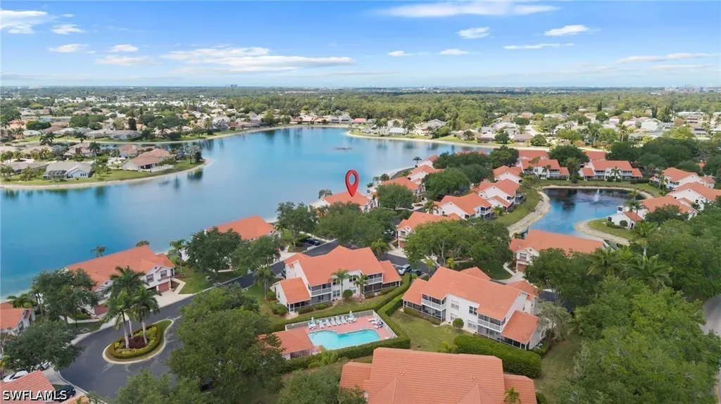 565 Windsor Square Naples FL 34104