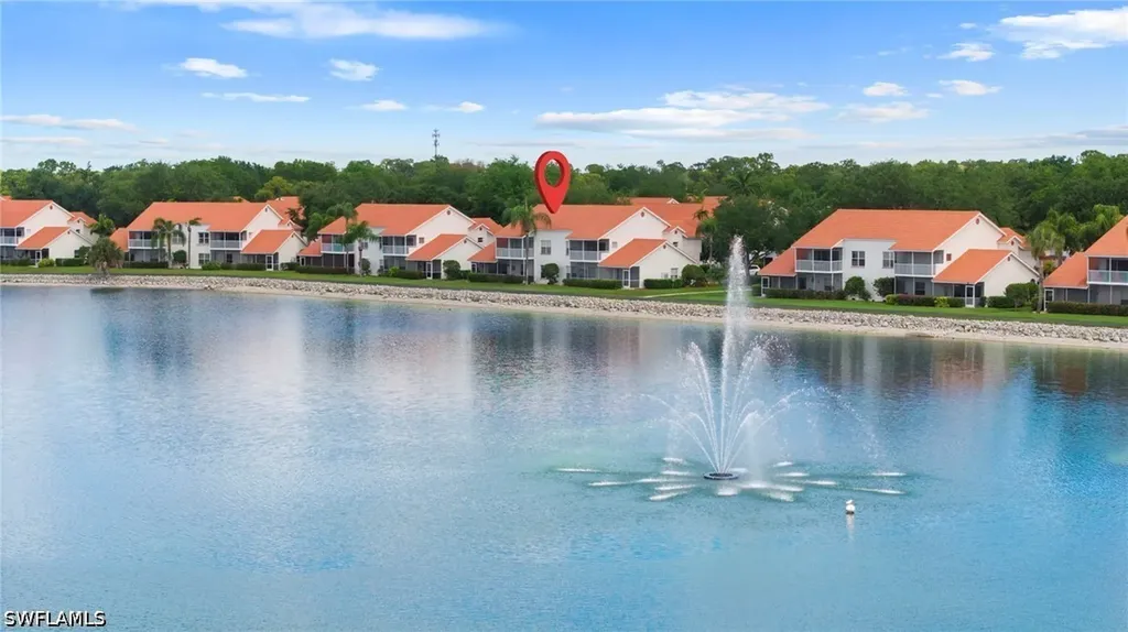 565 Windsor Square Naples FL 34104