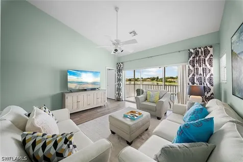 565 Windsor Square Naples FL 34104
