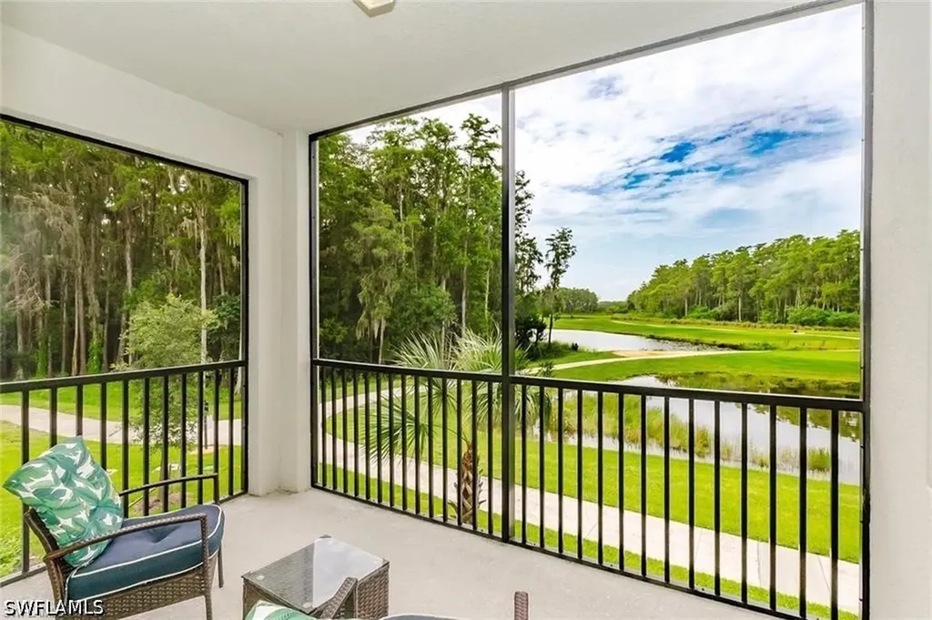 Ave Maria FL, 6034 National Boulevard, Unit 523