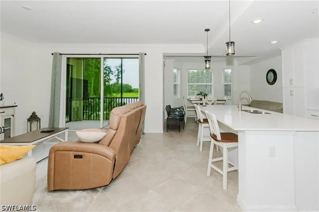 6034 National Boulevard Ave Maria FL 34142