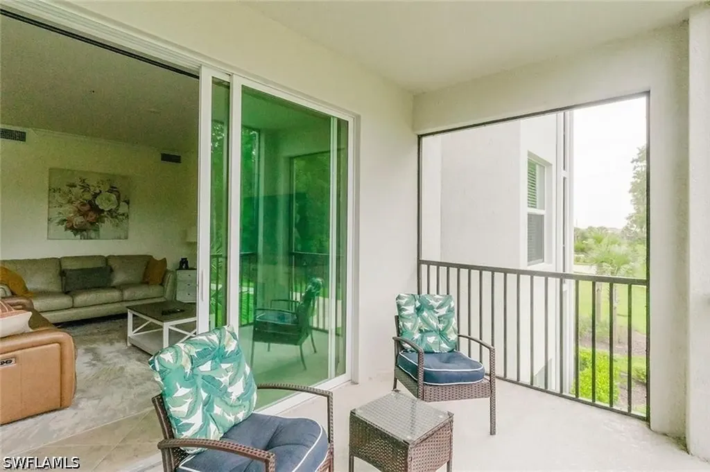 6034 National Boulevard Ave Maria FL 34142