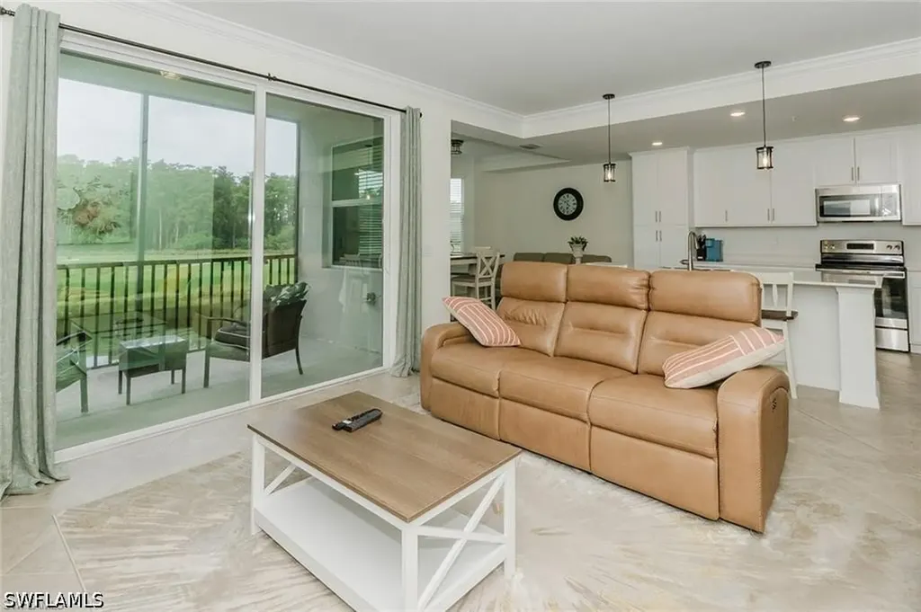 6034 National Boulevard Ave Maria FL 34142