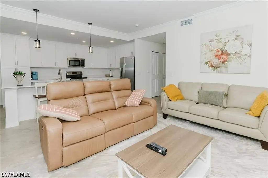 6034 National Boulevard Ave Maria FL 34142