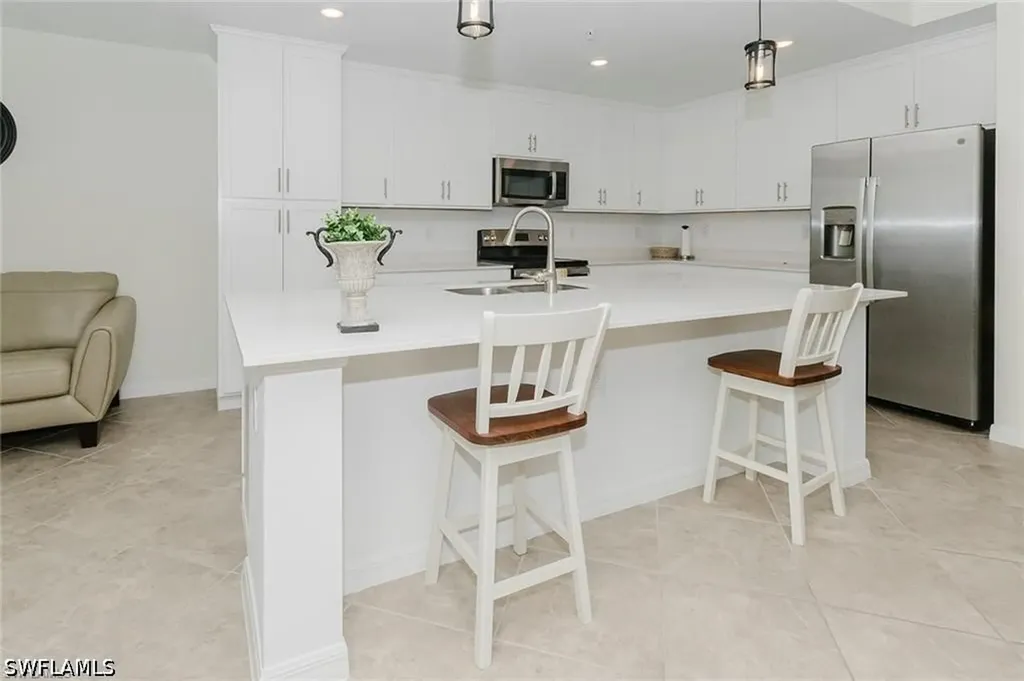6034 National Boulevard Ave Maria FL 34142