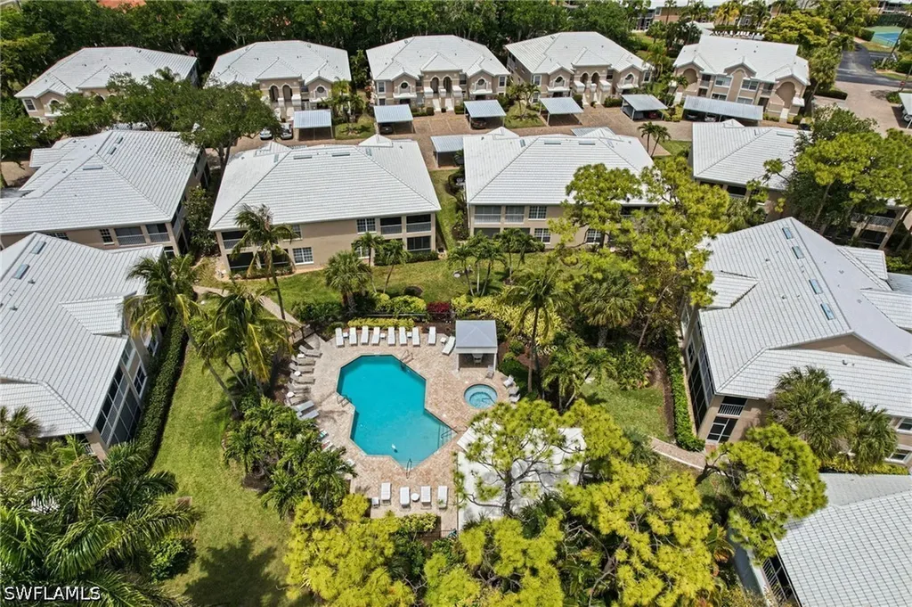 3991 Windward Passage Circle Bonita Springs FL 34134