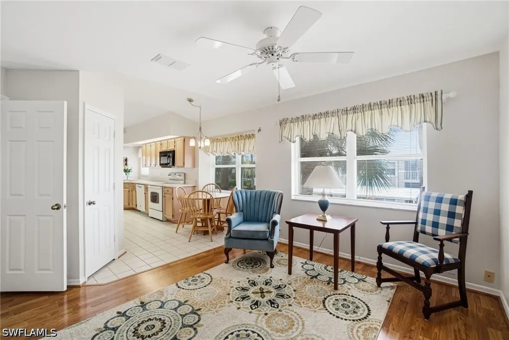 3991 Windward Passage Circle Bonita Springs FL 34134