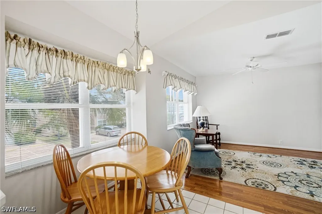 3991 Windward Passage Circle Bonita Springs FL 34134