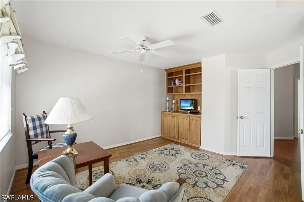 3991 Windward Passage Circle Bonita Springs FL 34134
