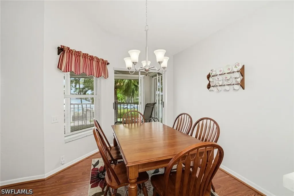 3991 Windward Passage Circle Bonita Springs FL 34134