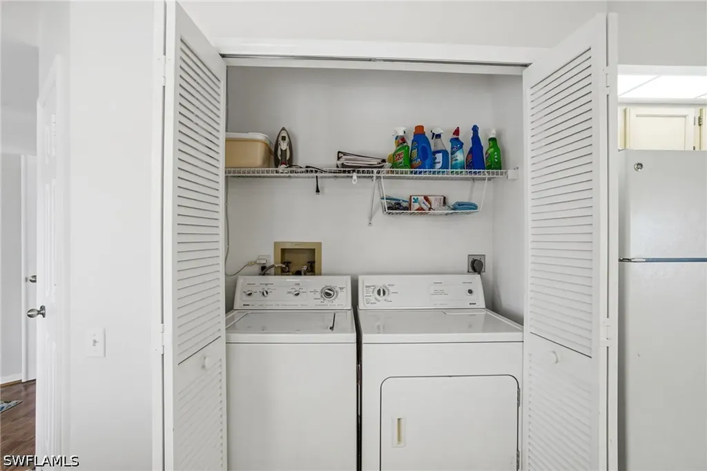 3991 Windward Passage Circle Bonita Springs FL 34134