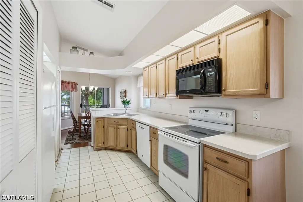 3991 Windward Passage Circle Bonita Springs FL 34134
