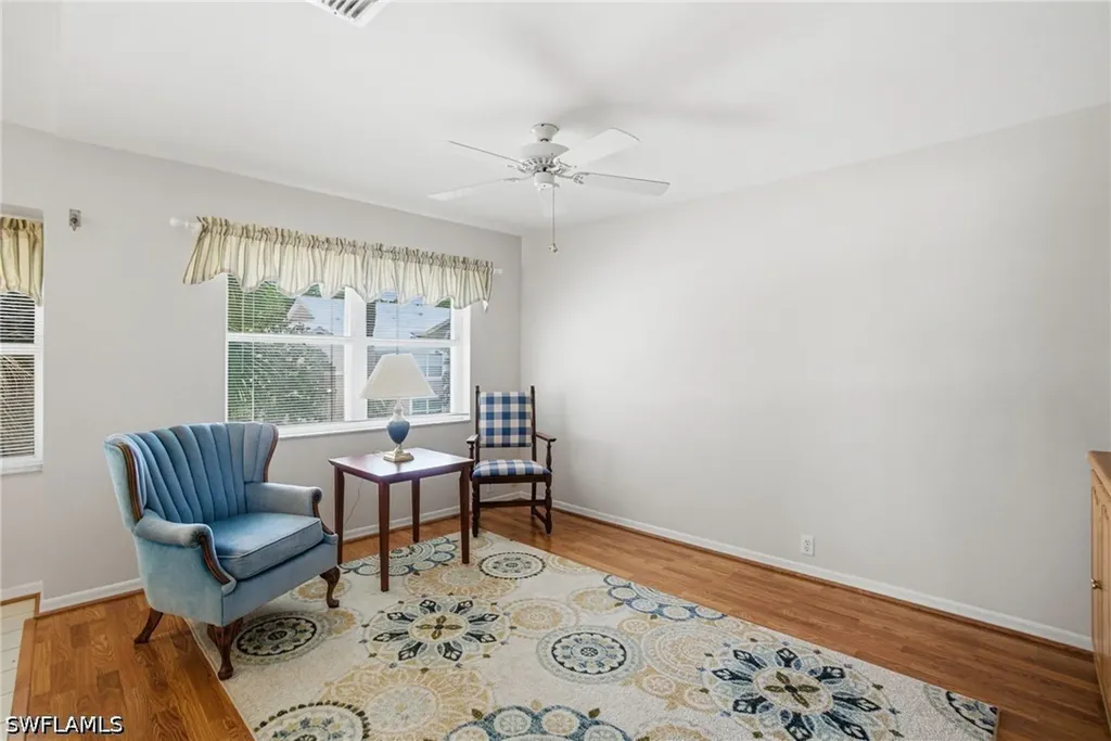 3991 Windward Passage Circle Bonita Springs FL 34134