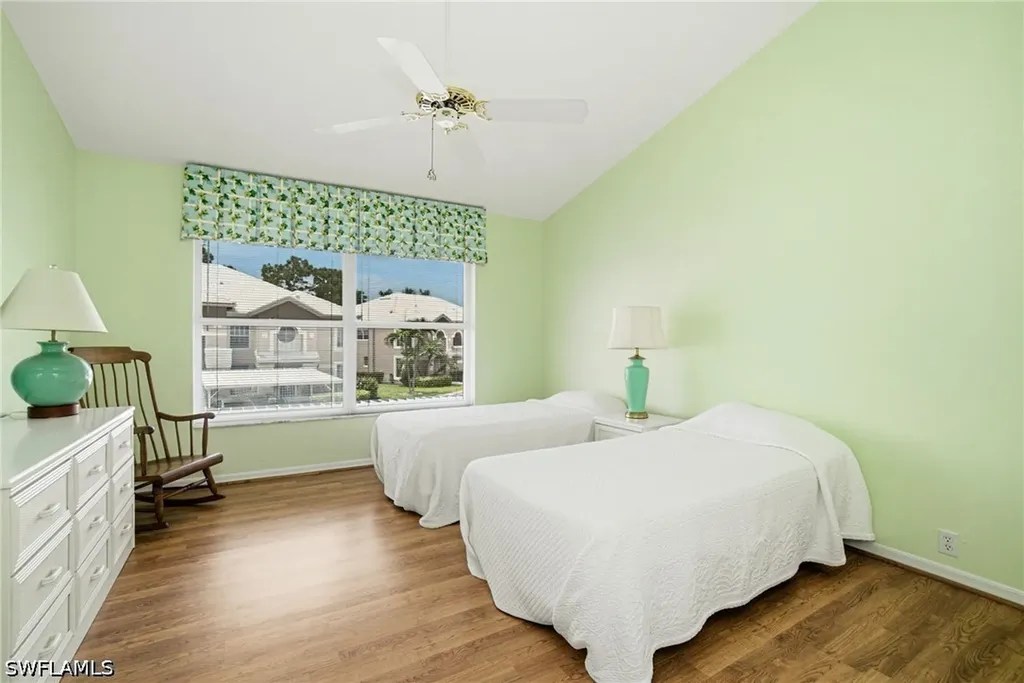 3991 Windward Passage Circle Bonita Springs FL 34134