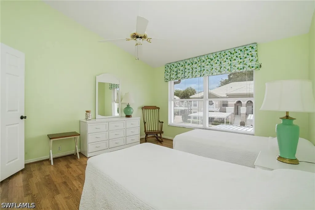 3991 Windward Passage Circle Bonita Springs FL 34134