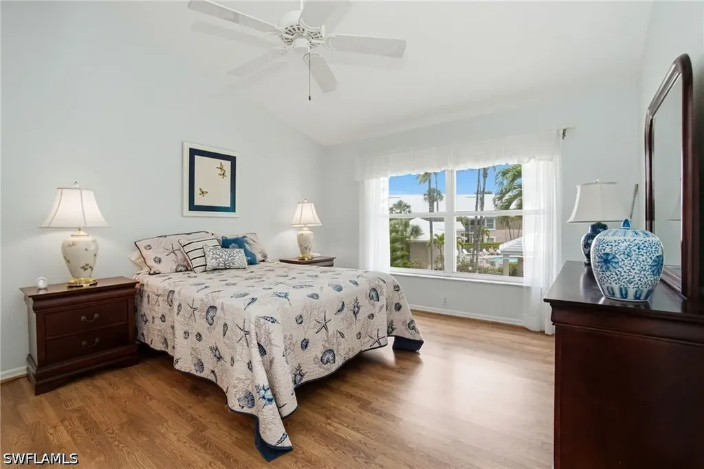 3991 Windward Passage Circle Bonita Springs FL 34134