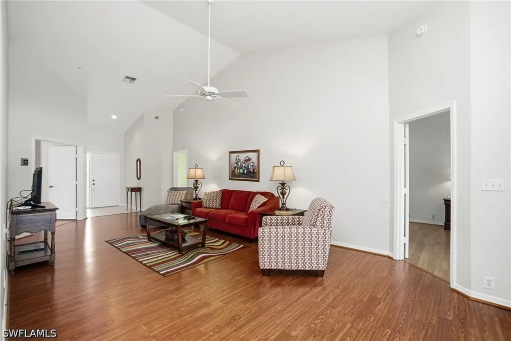 3991 Windward Passage Circle Bonita Springs FL 34134