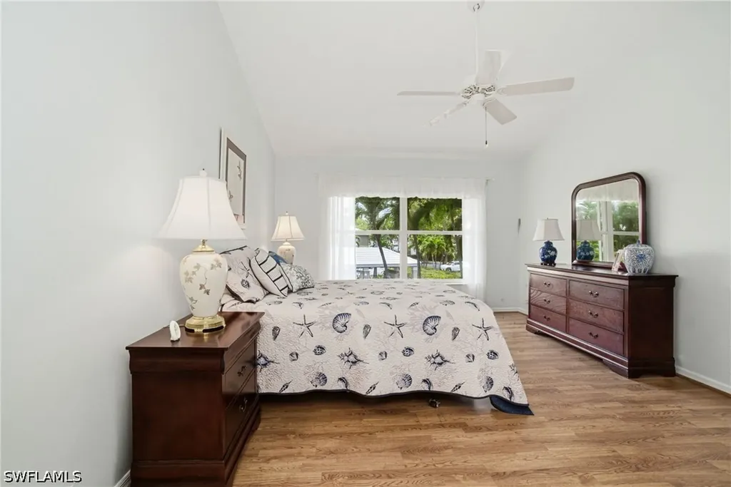 3991 Windward Passage Circle Bonita Springs FL 34134