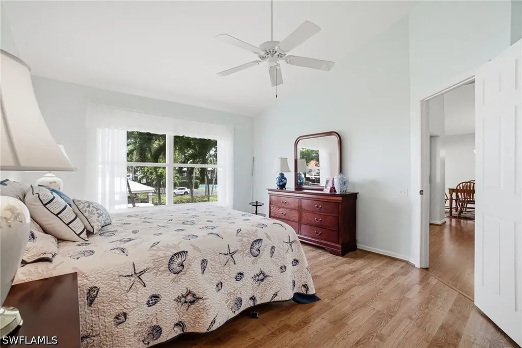 3991 Windward Passage Circle Bonita Springs FL 34134