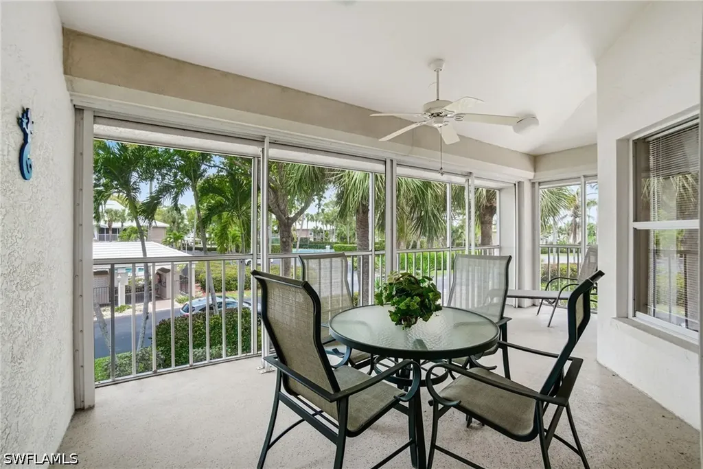 3991 Windward Passage Circle Bonita Springs FL 34134