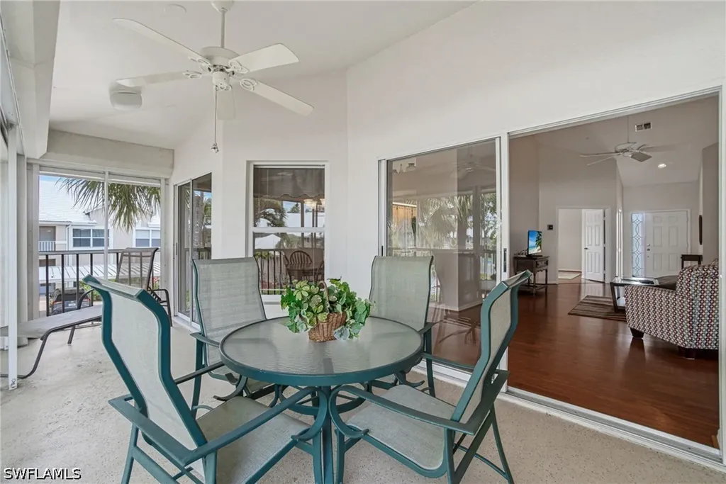3991 Windward Passage Circle Bonita Springs FL 34134