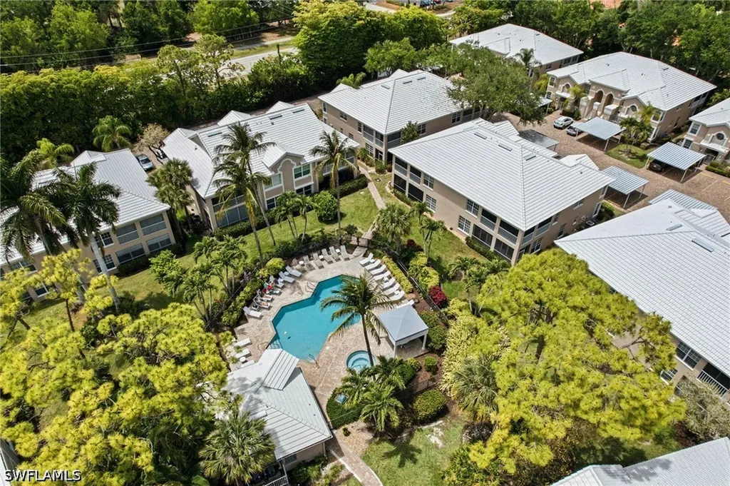 3991 Windward Passage Circle Bonita Springs FL 34134