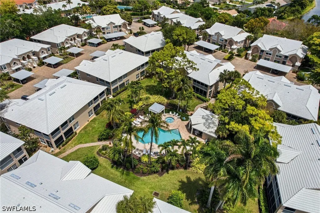 3991 Windward Passage Circle Bonita Springs FL 34134