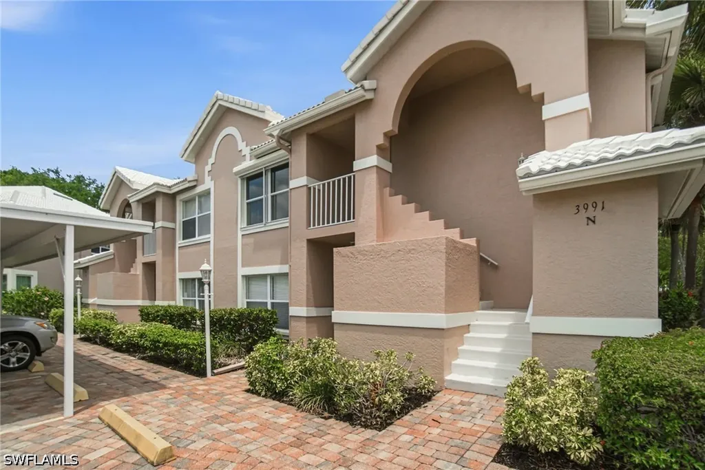3991 Windward Passage Circle Bonita Springs FL 34134