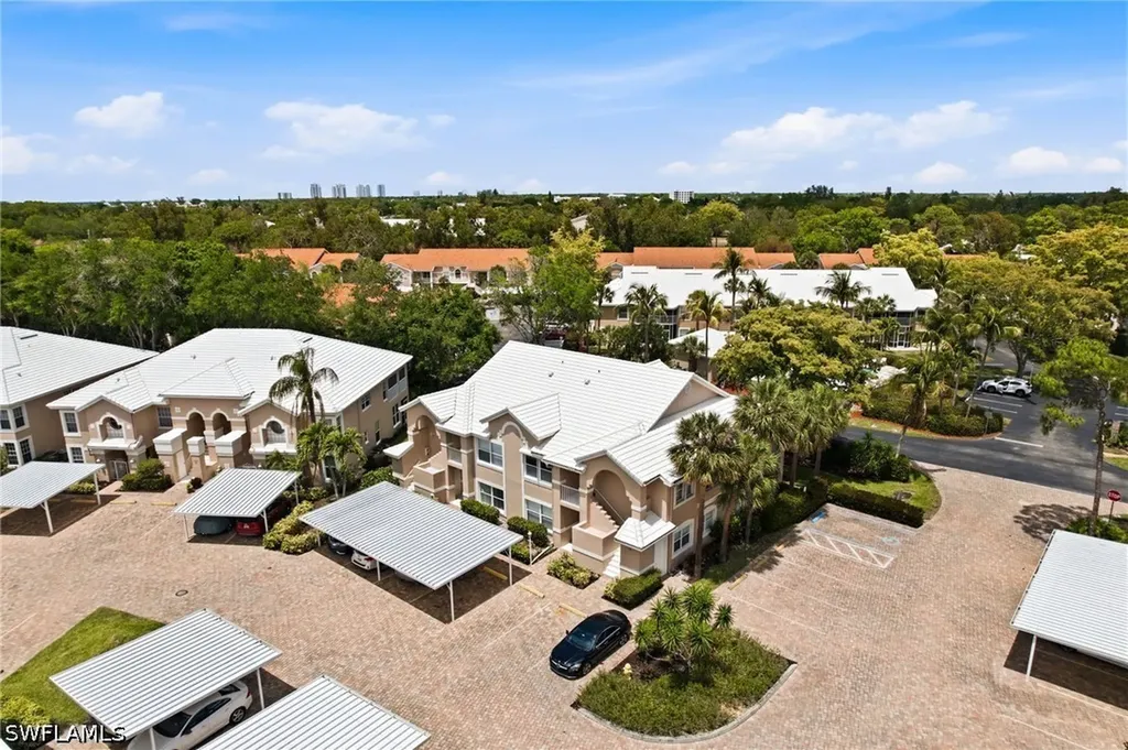 3991 Windward Passage Circle Bonita Springs FL 34134