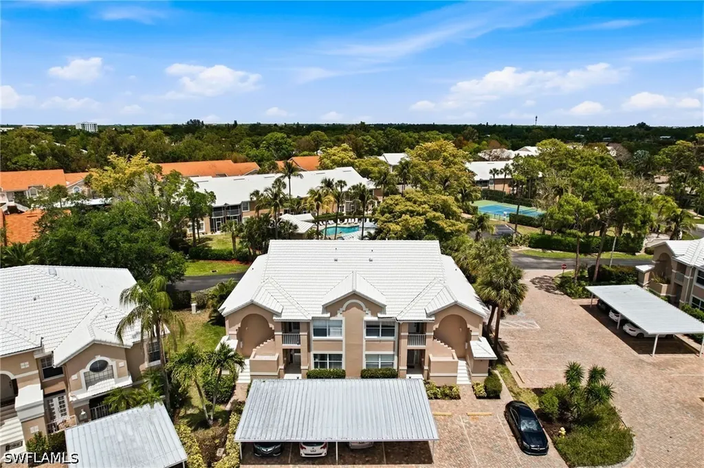 3991 Windward Passage Circle Bonita Springs FL 34134