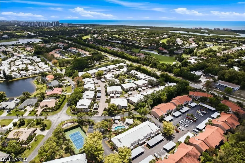 3991 Windward Passage Circle Bonita Springs FL 34134