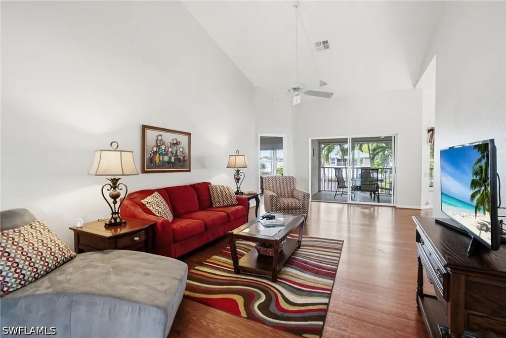 3991 Windward Passage Circle Bonita Springs FL 34134